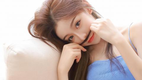 美国一级毛片片aaa-中文字幕人妻网站-五月天丁香激情在线-ipx-534枫可怜在线观看_亚洲区欧美区一区二区-99久久精品久久久久久婷婷-日韩精品一区二区高清视频-久久国产a级毛片一区二区|聚焦深海采矿和新型能源体系 中国科协年会分别举办专题论坛